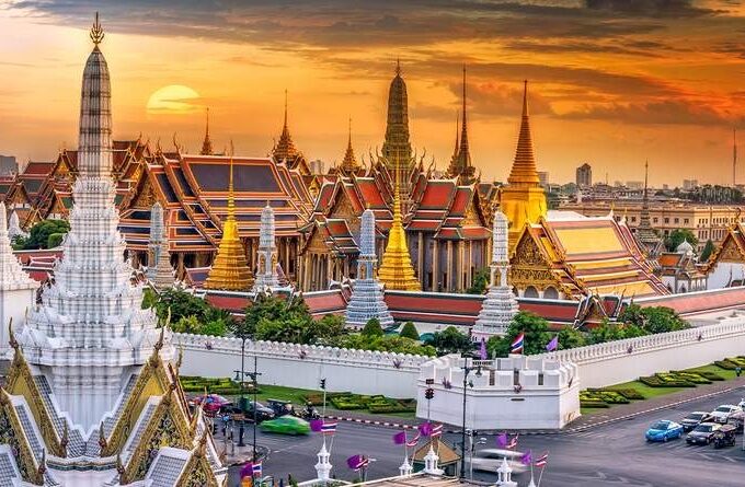 LINE_ALBUM_ทัวร์ 8days Around thailand_๒๔๐๖๒๑_0