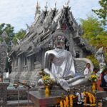 timeline_20241203_145642