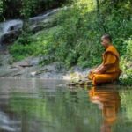 timeline_20241203_145644