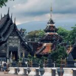 timeline_20241203_145646