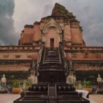 timeline_20241203_145647