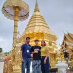 timeline_20241203_145649