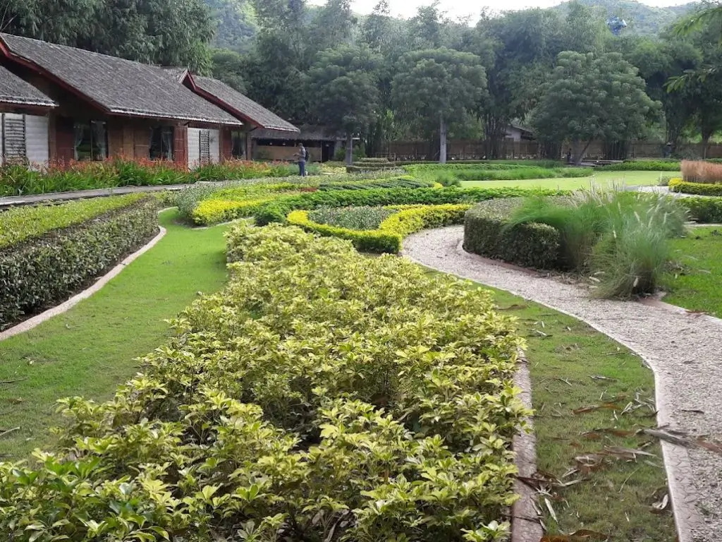 Erawan National Park (5)