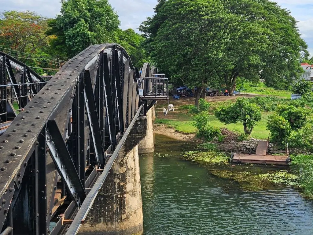 Kanchanaburi-river-near-Nam-Tok (2) (1)