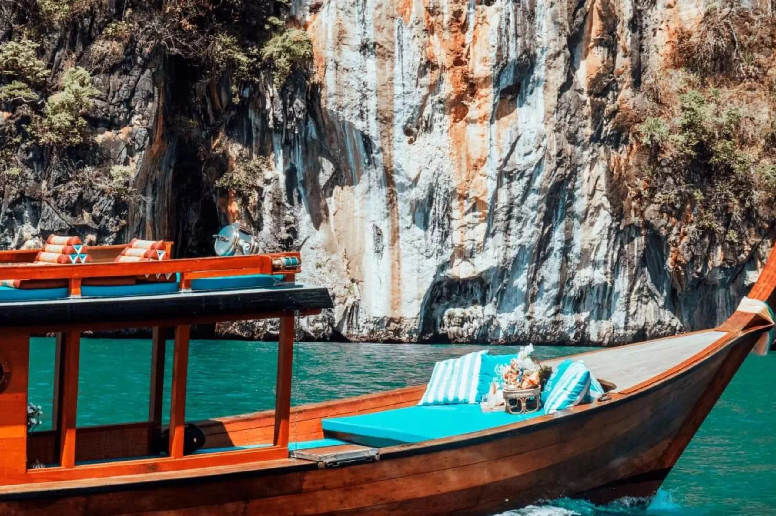 long tail phi phi (2)