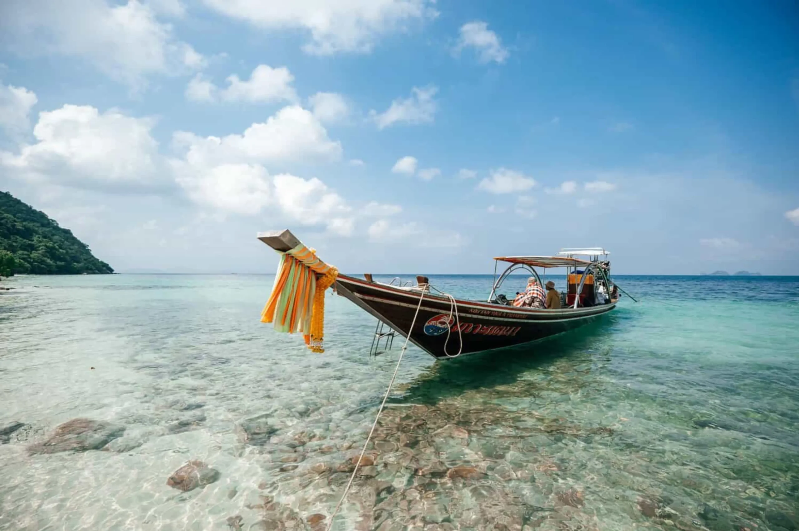 long tail phi phi (3)