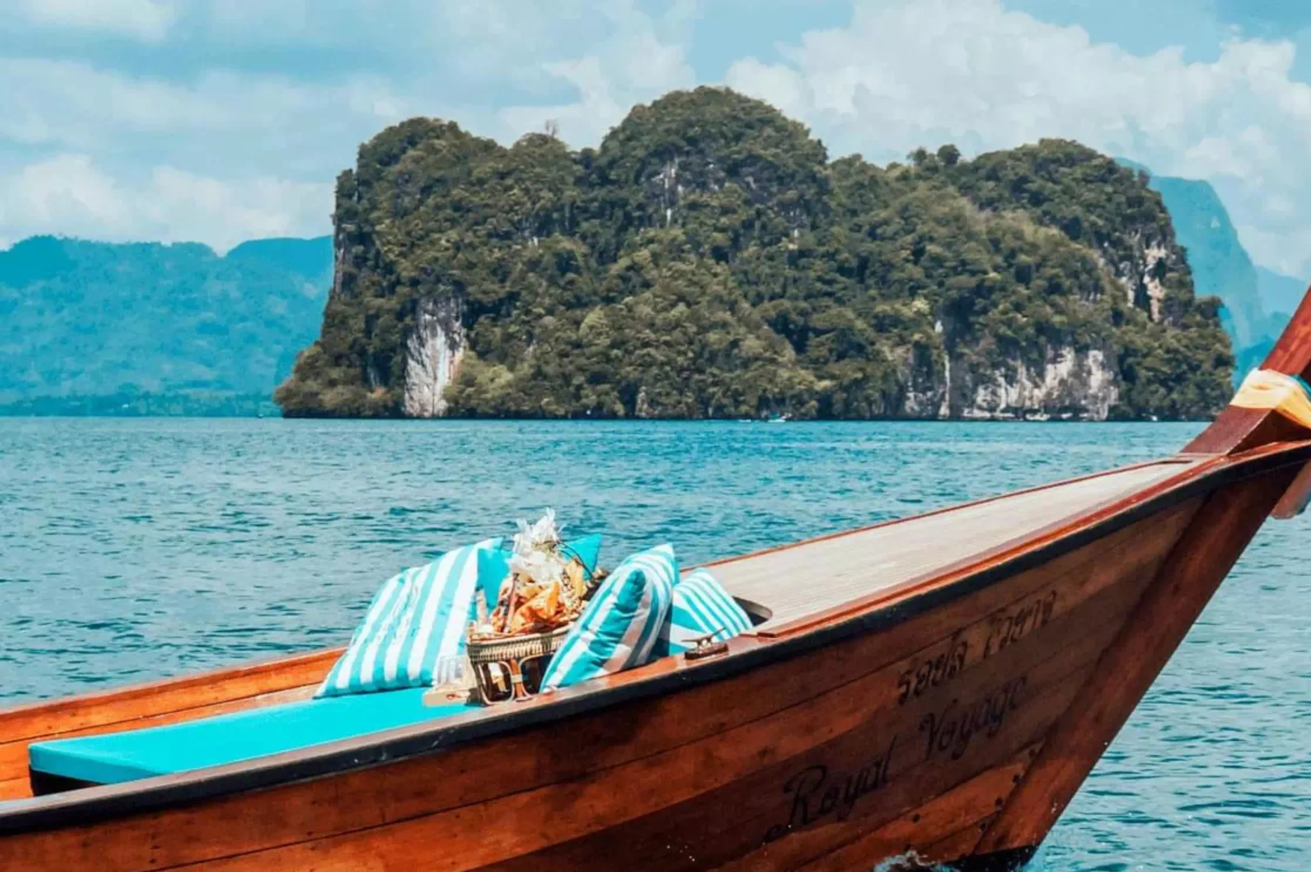 long tail phi phi (4)