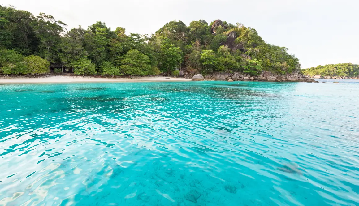 similan view (2)
