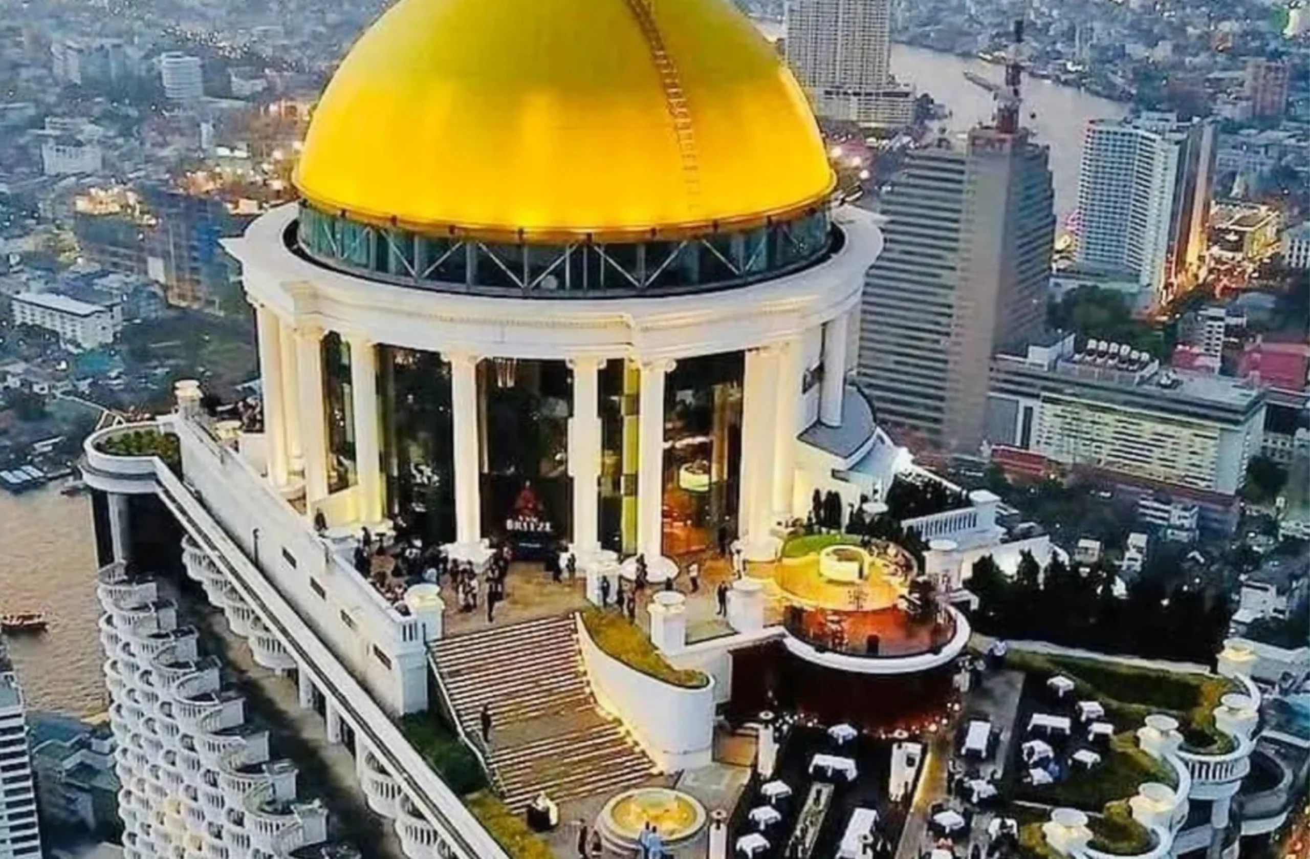 tuk tuk bangkok (10)