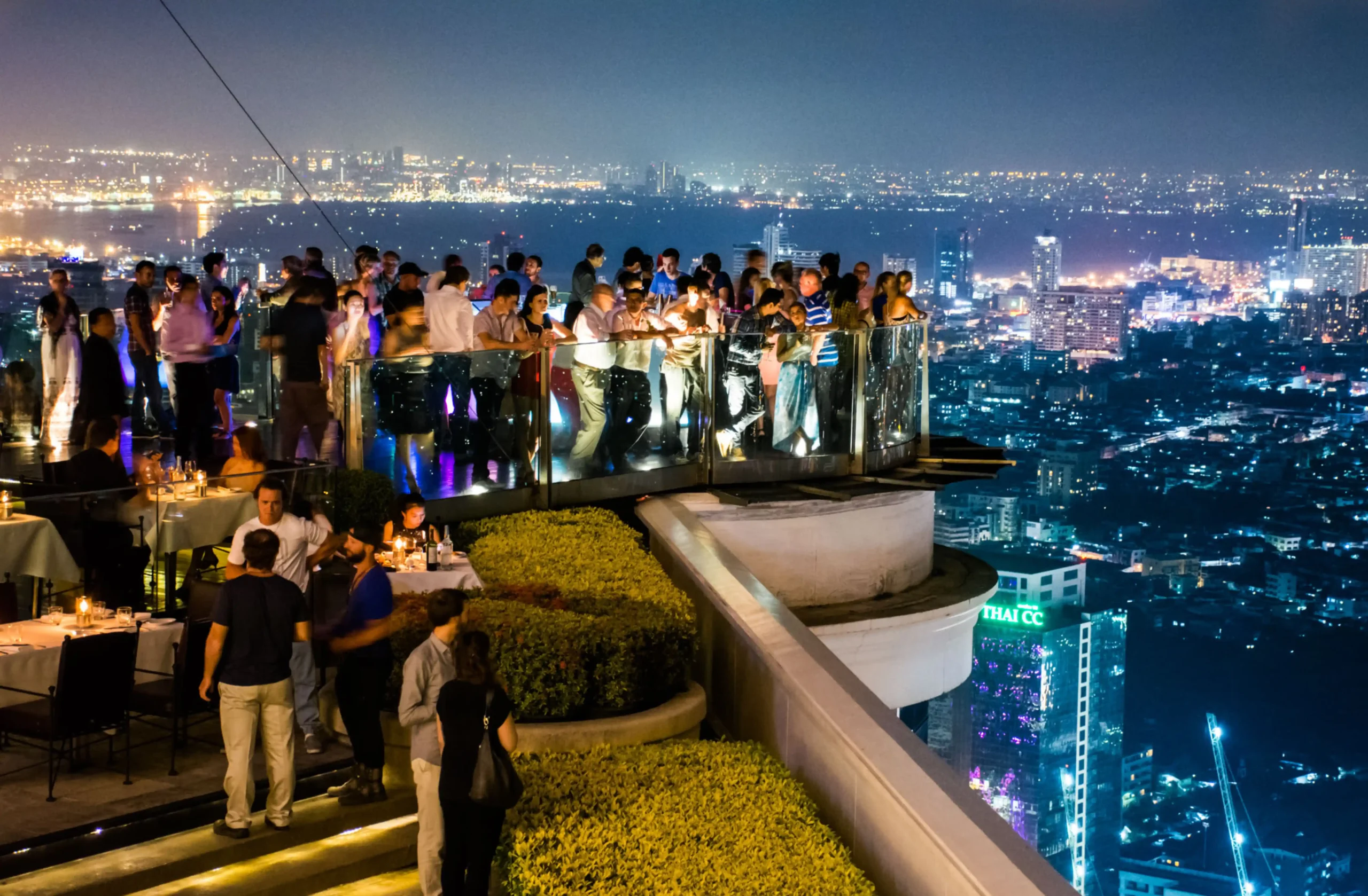 tuk tuk bangkok (11)