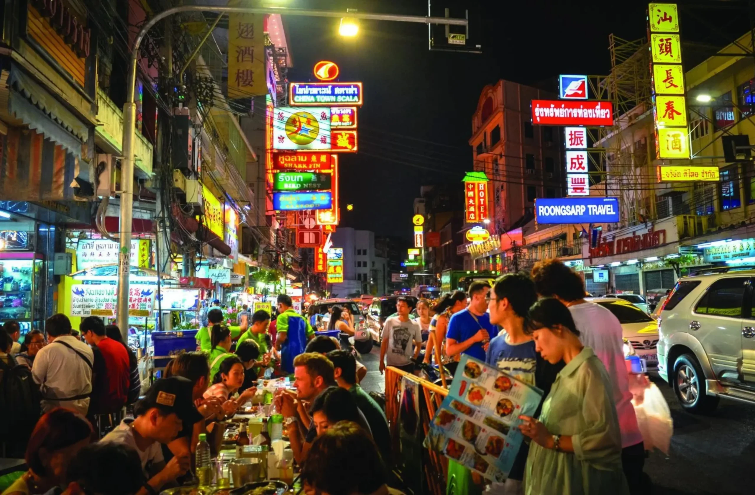 tuk tuk bangkok (12)