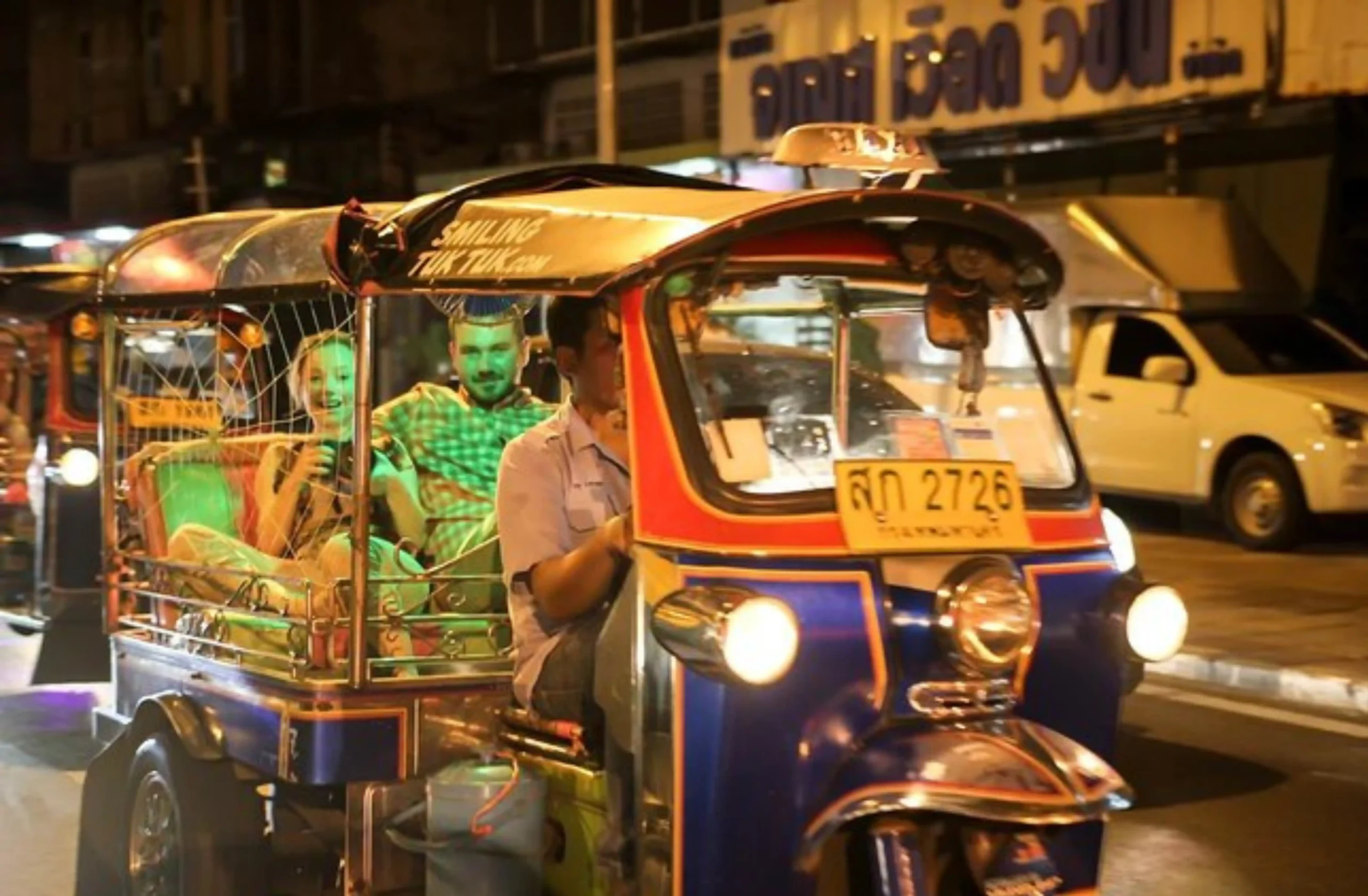 tuk tuk bangkok (9)